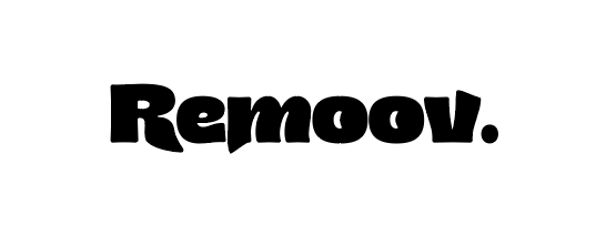 Remoov